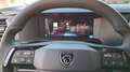 Peugeot Expert Standard 1.5 BlueHDi 120cv Gris - thumbnail 17