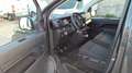 Peugeot Expert Standard 1.5 BlueHDi 120cv Gris - thumbnail 14