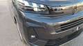Peugeot Expert Standard 1.5 BlueHDi 120cv Gris - thumbnail 19