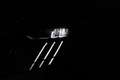 Peugeot 3008 HYBRID 145PK e-DSC6 ALLURE AUT | 360 Vision | Driv Grijs - thumbnail 23