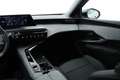 Peugeot 3008 HYBRID 145PK e-DSC6 ALLURE AUT | 360 Vision | Driv Grijs - thumbnail 15