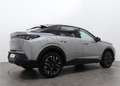 Peugeot 3008 HYBRID 145PK e-DSC6 ALLURE AUT | 360 Vision | Driv Grijs - thumbnail 16
