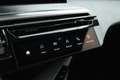 Peugeot 3008 HYBRID 145PK e-DSC6 ALLURE AUT | 360 Vision | Driv Grijs - thumbnail 11