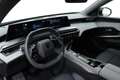 Peugeot 3008 HYBRID 145PK e-DSC6 ALLURE AUT | 360 Vision | Driv Grijs - thumbnail 25