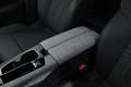 Peugeot 3008 HYBRID 145PK e-DSC6 ALLURE AUT | 360 Vision | Driv Grijs - thumbnail 45