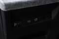 Peugeot 3008 HYBRID 145PK e-DSC6 ALLURE AUT | 360 Vision | Driv Grijs - thumbnail 28