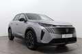 Peugeot 3008 HYBRID 145PK e-DSC6 ALLURE AUT | 360 Vision | Driv Grijs - thumbnail 18