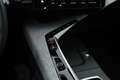 Peugeot 3008 HYBRID 145PK e-DSC6 ALLURE AUT | 360 Vision | Driv Grijs - thumbnail 41