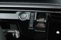 Peugeot 3008 HYBRID 145PK e-DSC6 ALLURE AUT | 360 Vision | Driv Grijs - thumbnail 34
