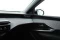 Peugeot 3008 HYBRID 145PK e-DSC6 ALLURE AUT | 360 Vision | Driv Grijs - thumbnail 48