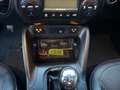 Hyundai iX35 ix35 1.7 crdi Xpossible 115cv 2wd - thumbnail 20
