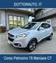 Hyundai iX35 ix35 1.7 crdi Xpossible 115cv 2wd - thumbnail 1