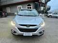 Hyundai iX35 ix35 1.7 crdi Xpossible 115cv 2wd - thumbnail 3