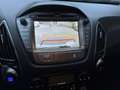 Hyundai iX35 ix35 1.7 crdi Xpossible 115cv 2wd - thumbnail 22