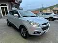 Hyundai iX35 ix35 1.7 crdi Xpossible 115cv 2wd - thumbnail 4