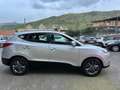 Hyundai iX35 ix35 1.7 crdi Xpossible 115cv 2wd - thumbnail 6