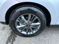 Hyundai iX35 ix35 1.7 crdi Xpossible 115cv 2wd - thumbnail 23