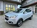 Hyundai iX35 ix35 1.7 crdi Xpossible 115cv 2wd - thumbnail 2