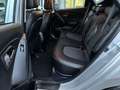 Hyundai iX35 ix35 1.7 crdi Xpossible 115cv 2wd - thumbnail 11