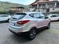 Hyundai iX35 ix35 1.7 crdi Xpossible 115cv 2wd - thumbnail 7