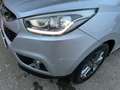 Hyundai iX35 ix35 1.7 crdi Xpossible 115cv 2wd - thumbnail 25