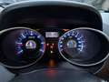 Hyundai iX35 ix35 1.7 crdi Xpossible 115cv 2wd - thumbnail 16