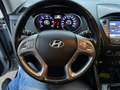 Hyundai iX35 ix35 1.7 crdi Xpossible 115cv 2wd - thumbnail 18