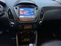 Hyundai iX35 ix35 1.7 crdi Xpossible 115cv 2wd - thumbnail 19