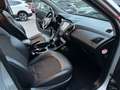 Hyundai iX35 ix35 1.7 crdi Xpossible 115cv 2wd - thumbnail 12