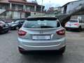 Hyundai iX35 ix35 1.7 crdi Xpossible 115cv 2wd - thumbnail 5