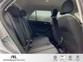 Volkswagen T-Roc 1.0 TSI "Life" LED/NAVI/RFK/PDC/Standheizg Silber - thumbnail 10