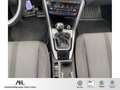 Volkswagen T-Roc 1.0 TSI "Life" LED/NAVI/RFK/PDC/Standheizg Silber - thumbnail 17