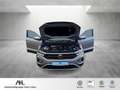 Volkswagen T-Roc 1.0 TSI "Life" LED/NAVI/RFK/PDC/Standheizg Silber - thumbnail 13