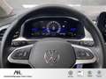 Volkswagen T-Roc 1.0 TSI "Life" LED/NAVI/RFK/PDC/Standheizg Silber - thumbnail 18