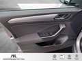 Volkswagen T-Roc 1.0 TSI "Life" LED/NAVI/RFK/PDC/Standheizg Silber - thumbnail 15