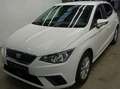 SEAT Ibiza Style*SHZ*PDC*CARPLAY Blanco - thumbnail 1