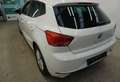 SEAT Ibiza Style*SHZ*PDC*CARPLAY Blanco - thumbnail 4