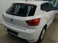 SEAT Ibiza Style*SHZ*PDC*CARPLAY Blanco - thumbnail 3