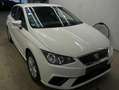 SEAT Ibiza Style*SHZ*PDC*CARPLAY Blanco - thumbnail 2