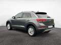 Volkswagen T-Roc Life TSI DSG|AHK|KAMERA|NAVI|ACC|WINTER-P. Grau - thumbnail 4
