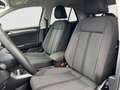 Volkswagen T-Roc Life TSI DSG|AHK|KAMERA|NAVI|ACC|WINTER-P. Grau - thumbnail 8