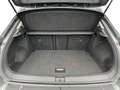 Volkswagen T-Roc Life TSI DSG|AHK|KAMERA|NAVI|ACC|WINTER-P. Grau - thumbnail 6