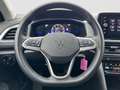 Volkswagen T-Roc Life TSI DSG|AHK|KAMERA|NAVI|ACC|WINTER-P. Grau - thumbnail 13