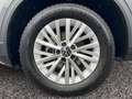 Volkswagen T-Roc Life TSI DSG|AHK|KAMERA|NAVI|ACC|WINTER-P. Grau - thumbnail 7