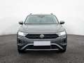 Volkswagen T-Roc Life TSI DSG|AHK|KAMERA|NAVI|ACC|WINTER-P. Grau - thumbnail 2