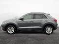 Volkswagen T-Roc Life TSI DSG|AHK|KAMERA|NAVI|ACC|WINTER-P. Grau - thumbnail 3
