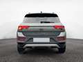 Volkswagen T-Roc Life TSI DSG|AHK|KAMERA|NAVI|ACC|WINTER-P. Grau - thumbnail 5