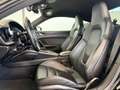Porsche 992 911  Carrera 992 Coupe 3.0 Carrera auto Noir - thumbnail 9