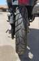Honda XL 650 Gris - thumbnail 9
