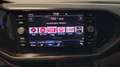Volkswagen T-Cross 1.0 TSI 110 CV Sport Grau - thumbnail 15